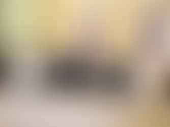 Presidente Abinader reconoce a médicos forenses por su labor en la tragedia del Jet Set