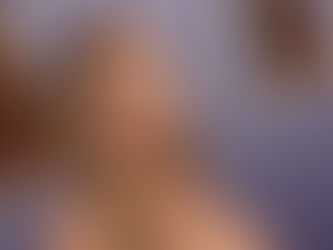 Exesposo de Jennifer Lopez responde a sus declaraciones: “El problema eres tú