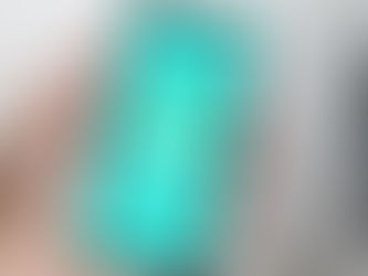 WhatsApp trabaja en función de "chats de invitados" para comunicarse con usuarios sin cuenta