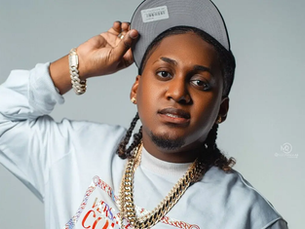 Condenan a “El Crok” a 5 años de prisión por homicidio involuntario