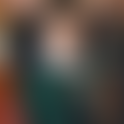 Acusan al hombre que se hizo pasar por agente de FBI para presuntamente liberar a Mangione