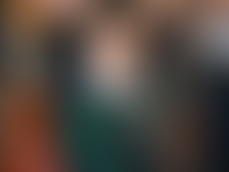 Acusan al hombre que se hizo pasar por agente de FBI para presuntamente liberar a Mangione