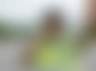 DGCP suspende licitación de la DIGESETT para compra de pitos