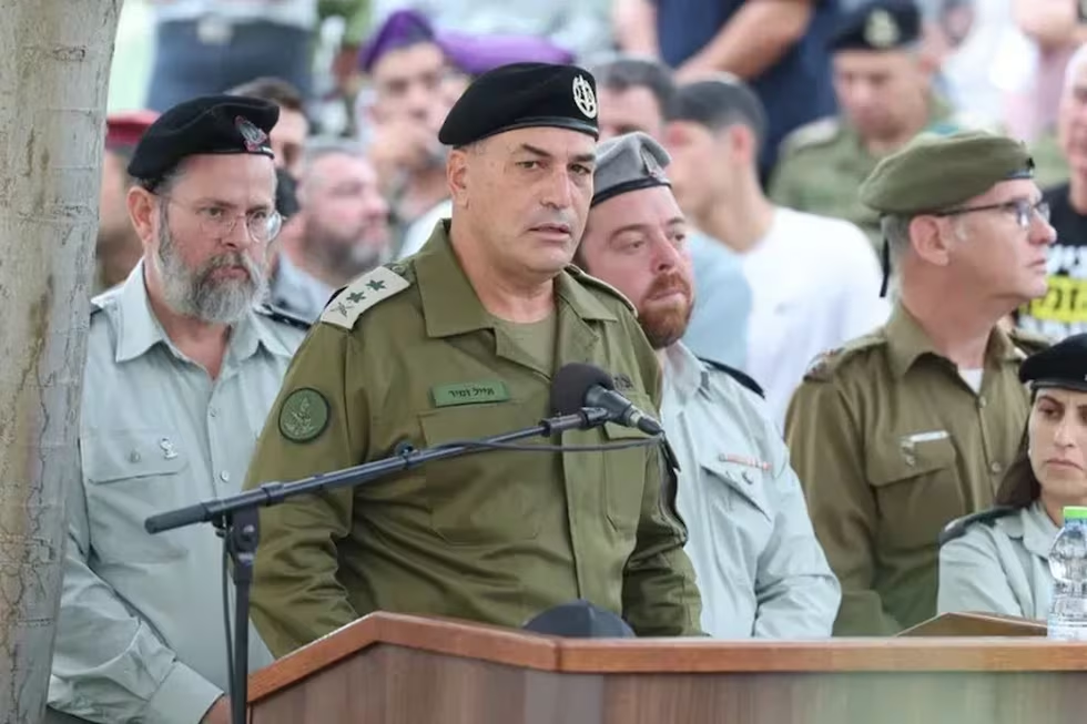 Israel afirma estar listo para reanudar operaciones militares “de inmediato”