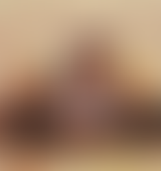 Karol G lanza “Baby Pelón” en apoyo a niños con cáncer