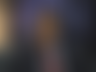 Apagones en RD: Marranzini explica que son por mantenimiento clave de transformadores