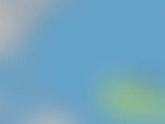 Una onda tropical podría emerger este viernes con probabilidad de desarrollo ciclónico