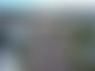 Abre hoy al tráfico el paso a desnivel Isabel Aguiar-27 de Febrero