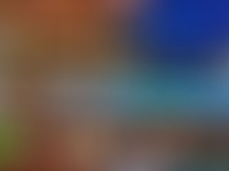 Gobierno anuncia aumento salarial para sector hotelero, bares y restaurantes a partir del 1 de junio