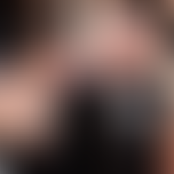 Fallece Victoria Jones, hija del actor Tommy Lee Jones, en San Francisco