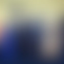 ONU Turismo reconoce a David Collado como "el ministro de Las Américas"