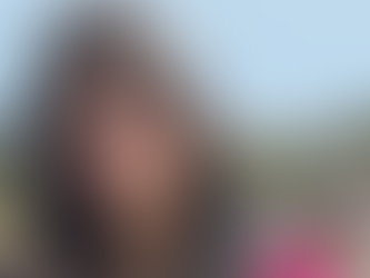 Josabet Hazoury: talento olímpico dominicano con solo 14 años