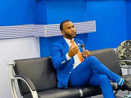 Pedro Gómez defiende la integridad de José Ignacio Paliza ante recientes acusaciones