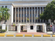 Ministerio de Educación suspende docencia de PREPARA este fin de semana por el paso de la tormenta Melissa