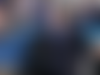 EEUU y China alcanzan acuerdo para que TikTok pase a manos estadounidenses