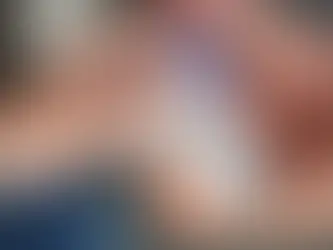 Intrant anuncia firma de contrato para emisión de nuevas licencias de conducir