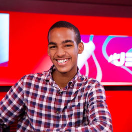 Santiago Matías sorprende a Samil Bautista con un apartamento