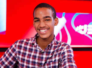 Santiago Matías sorprende a Samil Bautista con un apartamento