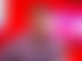 Santiago Matías sorprende a Samil Bautista con un apartamento