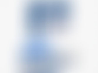 Medio Ambiente se posiciona entre las cinco instituciones con mejor desempeño