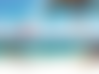 Ingresos por turismo superan los US$11,300 millones en 2025 y marcan nuevo récord