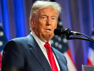 Trump asegura que “es demasiado tarde” para que Irán retome negociaciones