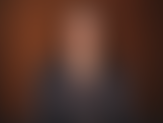 Faride Raful tomará acciones legales contra difamaciones sobre su vida personal