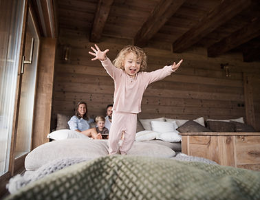 Jumping on Bed_edited.jpg