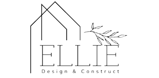 Ellie Homes