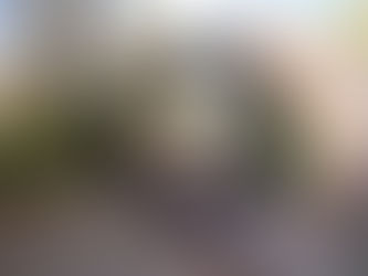 Jumalaan keskittyminen