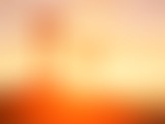 आप वो नहीं जो आप पहले थे