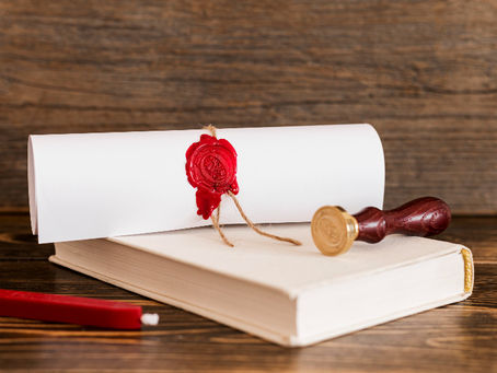 Astuminen valon valtakuntaan