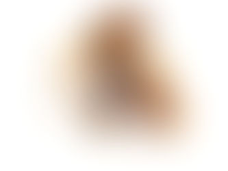 God Never Forgets You