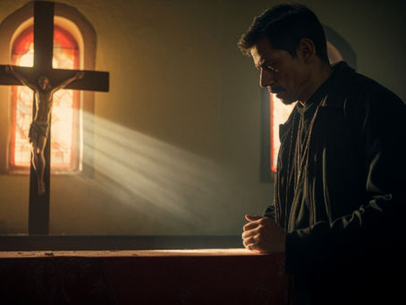 Identiteetti merkitsee