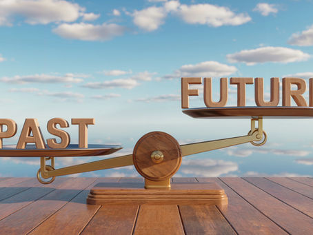 Revelación Divina Manifestada