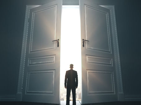 Unlocking Divine Abundance