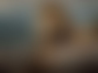 Et ole heinäsirkka, olet leijona