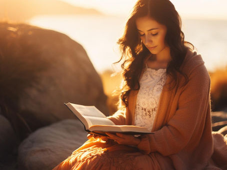 Asenteella on väliä