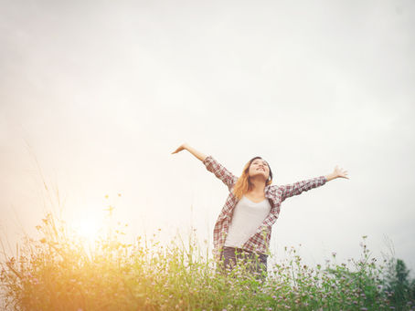 Jumala säästää parhaan