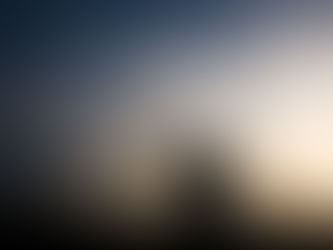 Gloria yli kaiken mitan