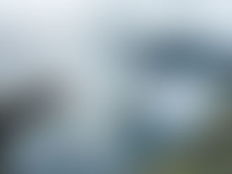 Jumalan totuuden puhuminen