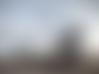 Rajojen tuolla puolen