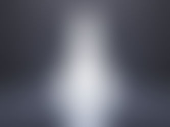 Destined for Victory