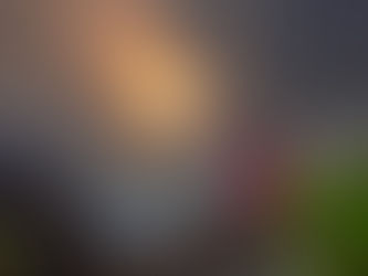 Jumala on jo antanut voiton