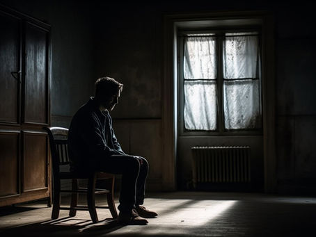 Power of Perspective