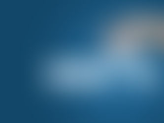 Chosen Despite Rejection