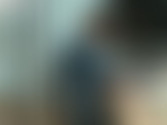 Trusting God's Provision