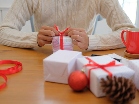 Jumalallinen vaihto tänään