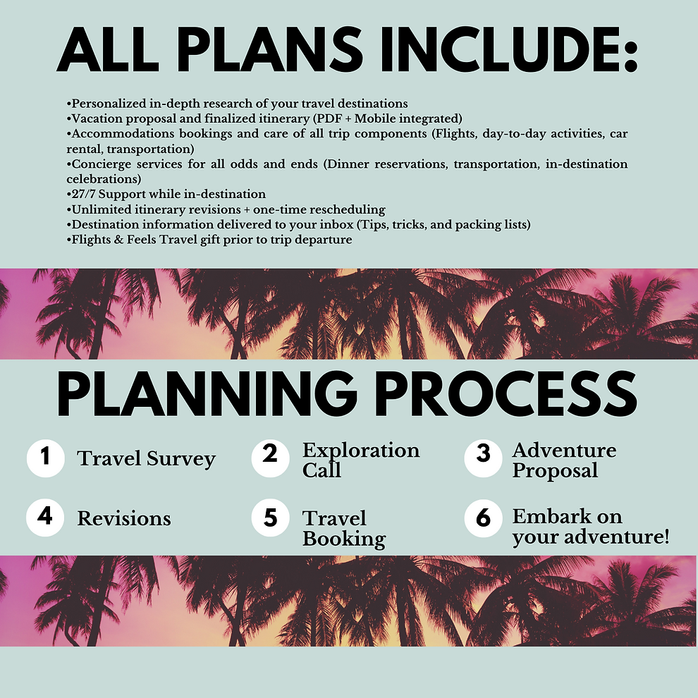 ADVENTURE PLAN PAGE.png