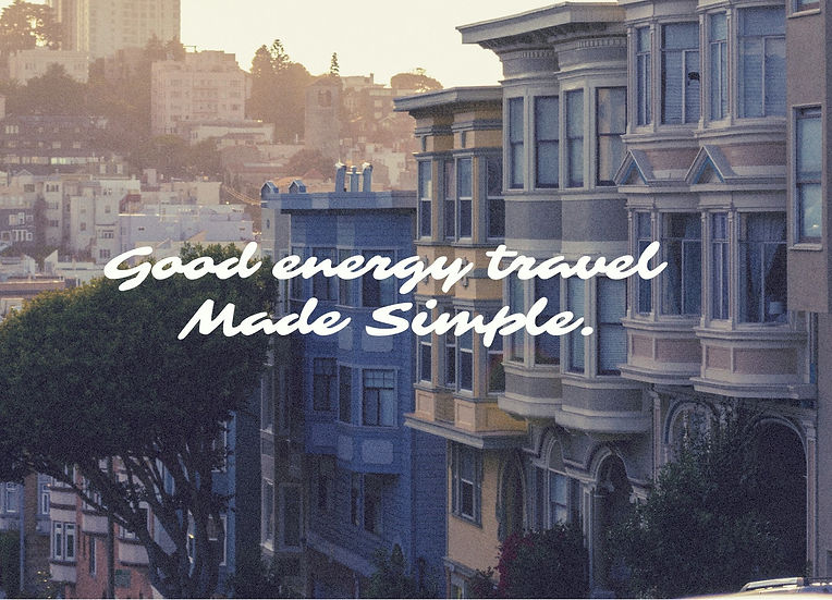 Nordic%2520Mountain%2520Picture%2520Post